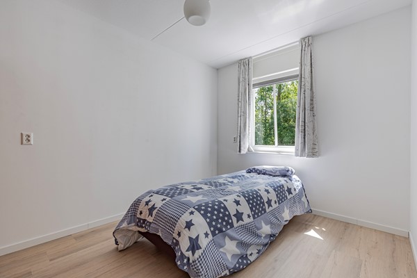 Medium property photo - Meerweg 35A, 8313 AK Rutten